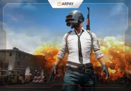 pubg imfdb|pubg news.